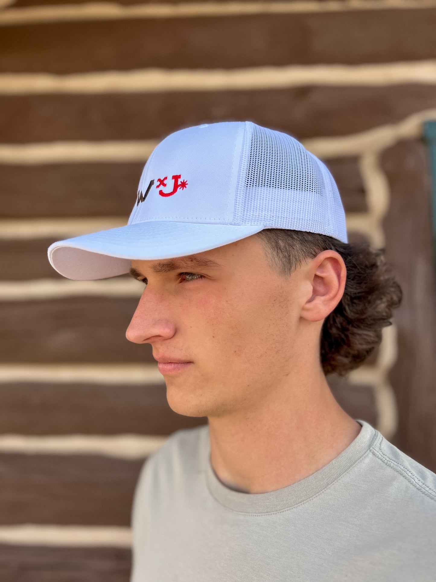 OWxJ Snapbacks