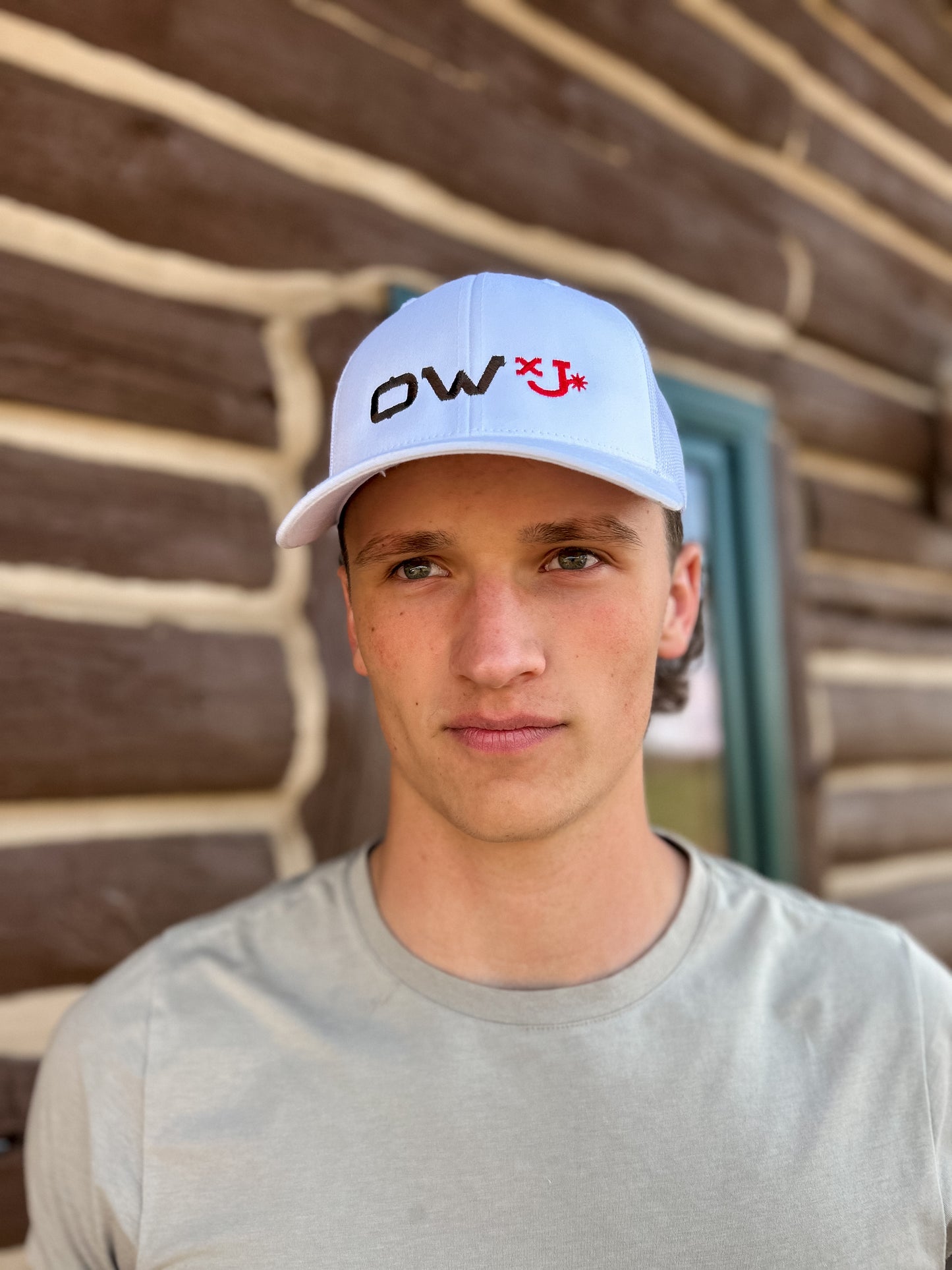 OWxJ Snapbacks