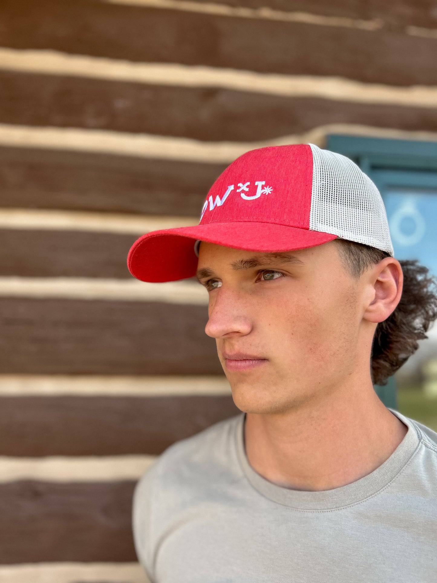 OWxJ Snapbacks