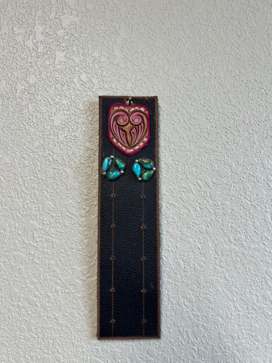 Earring Holders